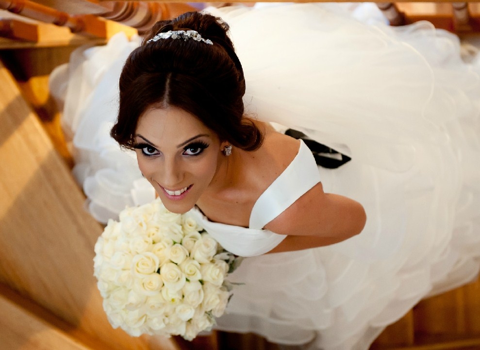 image-228695-novia.jpg
